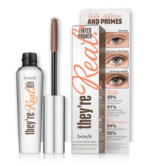 best mascara primer allure.